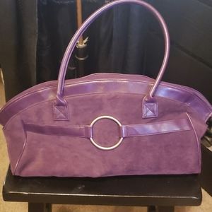 Estee Lauder Tote Bag